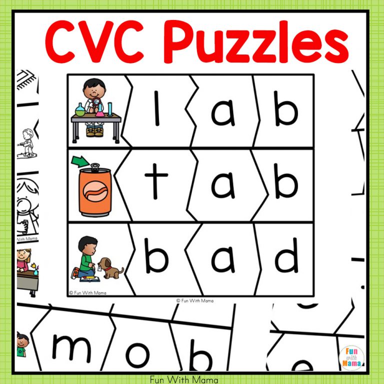 cvc-puzzles-fun-with-mama-shop