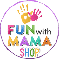 Fun with Mama Shop