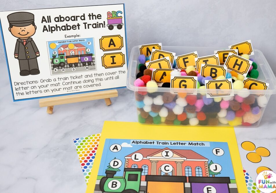 alphabet-matching-train-7